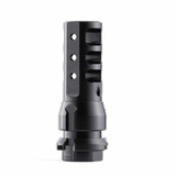 Dead Air Armament KEYMO MUZZLE BRAKE 5/8-24 DA102