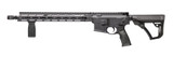 Daniel Defense Daniel Defense DDM4 V7 5.56mm Rifle with Cobalt Cerakote Finish 02-128-10093-055