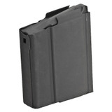 Springfield Armory MAGAZINE M1A 308WIN 15RD MA5051