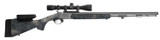Traditions PURSUIT XT PRO .50 DESERT PKG R53-746604537