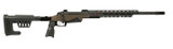 Fierce Firearms Fierce Firearms Reaper H-Tac 7MM Backcountry Bolt Action Rifle with Bronze Cerakote Finish FRHT7MMBC24BZ
