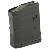 Magpul PMAG 10 LR/SR GEN M3 7.62 BLK MAG290-BLK