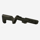 Magpul PC BACKPACKER STK RUG PCC ODG MAG1076-ODG