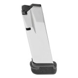 Springfield Armory MAGAZINE HELLCAT 9MM 17RD HCP5917