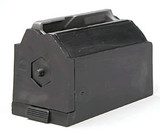 Ruger 77/22 MAGAZINE 22HORNET 6RD 90090