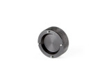 Dead Air Armament SANDMAN FRONT CAP TOOL DA203
