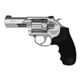 Diamondback Firearms Diamondback Firearms SDR .357 Magnum / .38 Special Revolver with Polished Stainless Steel Finish DB0700S703