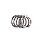 Dead Air Armament PISTON SPRING DA013