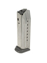 Ruger MAGAZINE AMERICAN 9MM 17RD 90510