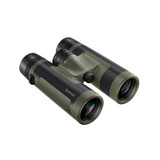 Bushnell R5 BINO 10x42 GRN R5-1042