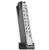 CANIK MAGAZINE TP9 20RD 9MM PKG MA550