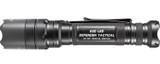 SureFire LED DEFENDER ULTRA 1000LU DUAL E2DLU-A