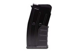 Gforce Arms MKA 1919 STYLE 5 RND MAGAZINE GF5RND