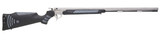 Thompson/Center Thompson/Center Encore Prohunter .50 Caliber Muzzleloader with Synthetic Stock and Stainless Finish 6022R
