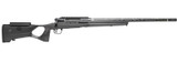 Savage Arms Savage Arms Impulse KLYM 6.5 PRC Carbon Fiber Bolt Action Rifle 58105