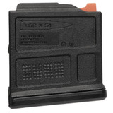 Magpul PMAG 5 7.62X51 SIG CROSS BK MAG1168-BLK