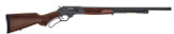Henry Repeating Arms Henry Repeating Arms Lever Action Shotgun Model H018G-410 in 410 Bore with Walnut Stock H018G-410