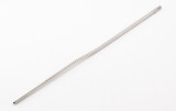Wilson Combat GAS TUBE AR-15 SS 11.75" TR-GTM
