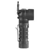 Streamlight POLYTAC 90X 500LM BLACK 88830