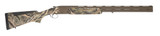 TriStar Sporting Arms TriStar Hunter Magnum II Over/Under 12 Gauge Shotgun with Midnight Bronze Cerakote Finish 35221