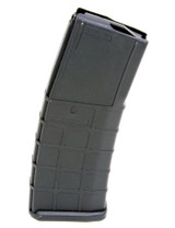 ProMag PROMAG AR-15/M16 MAG 30RD BLK COL-A18B
