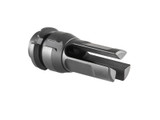 Dead Air Armament KEYMO FLASH HIDER 5/8X24 DA302
