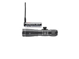 Streamlight PROTAC 2.0 RAIL MNT USB 2000LM 89013