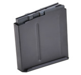 Savage Arms MAGAZINE MOD 10BA 338LAPUA 5RD 55190