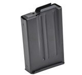 Savage Arms MAGAZINE MOD 10BA 308WIN 10RD 55183