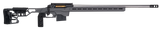 Savage Arms Savage Arms 110 Elite Precision Bolt Action Rifle in 6.5 Creedmoor, Model 57557 57557
