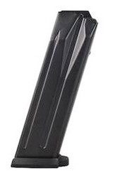 Heckler and Koch (HK USA) MAGAZINE P30/VP40 40S&W 13RD 50259078