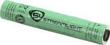 Streamlight BATTERY NIMH STINGER 75375