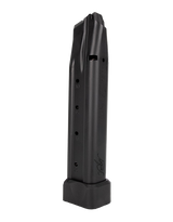 Kimber MAG 2K11 9MM 26RD 1600097A