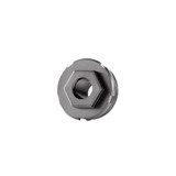 Dead Air Armament HUB DIRECT THRD MNT .11/16X24 LT313