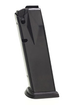 ProMag PROMAG CANIK TP9 9MM MAG 18RD CAN-A1