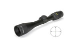 Trijicon ACCUPOINT 3-9X40 MIL 1" GRN TR20-2G