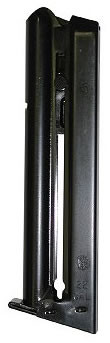 Smith and Wesson MAGAZINE 41/422/622/2206 22LR 19050
