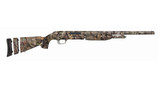 Mossberg Mossberg 510 Mini Pump Shotgun in 410 Bore with Mossy Oak Break-Up Country Finish 50355