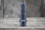 Gemtech TRI-LOCK 338LAP MB 5/8-24 12143