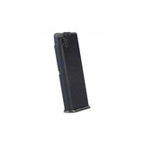 ProMag PROMAG KEL-TEC P-32 32ACP 7RD KEL 03