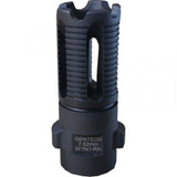 Gemtech QUICKMOUNT 7.62MM CC MB M15X1 12161