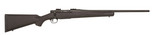 Mossberg Mossberg Patriot Rifle in 350 Legend with Matte Blue Finish and Synthetic Stock 28085