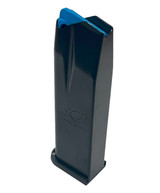 Kimber MAG R7 MAKO CFC 9MM 15RD 1700175A