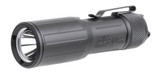 SIG SAUER FOXTROT-EDC FLASHLIGHT BLACK SOFEC001