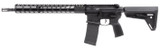 SIG SAUER SIG SAUER M400 SDI XSeries 16-Inch 5.56 NATO Rifle with Collapsible MAGPUL SL Stock RM400-SDI-16B-P