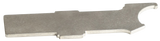 BANISH BANISH 12 WRENCH 100000350040