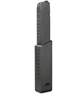 Kriss USA MAGAZINE VECTOR 45ACP 30RD BLK KVA-MX245BL00