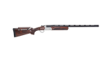 Savage Arms Savage Arms Stevens 555 Trap Compact 12 Gauge Shotgun with Turkish Walnut Stock 23224