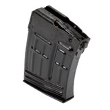 Zastava Arms USA MAG M91 7.62X54 10RD METAL MAGM91