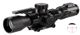 SIG SAUER BRAVO6T-BDX 3-18X44 35MM SOBBDX63102